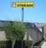 Image 4 of CubeSmart’s storage facility in Santa Clarita, CA 91351
